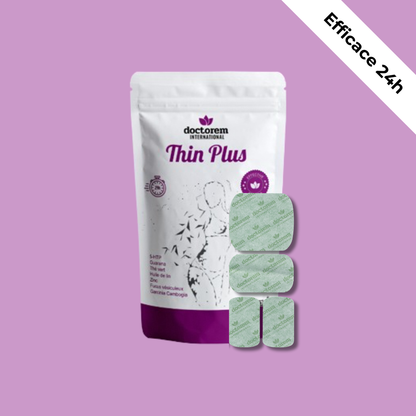 Thin Plus